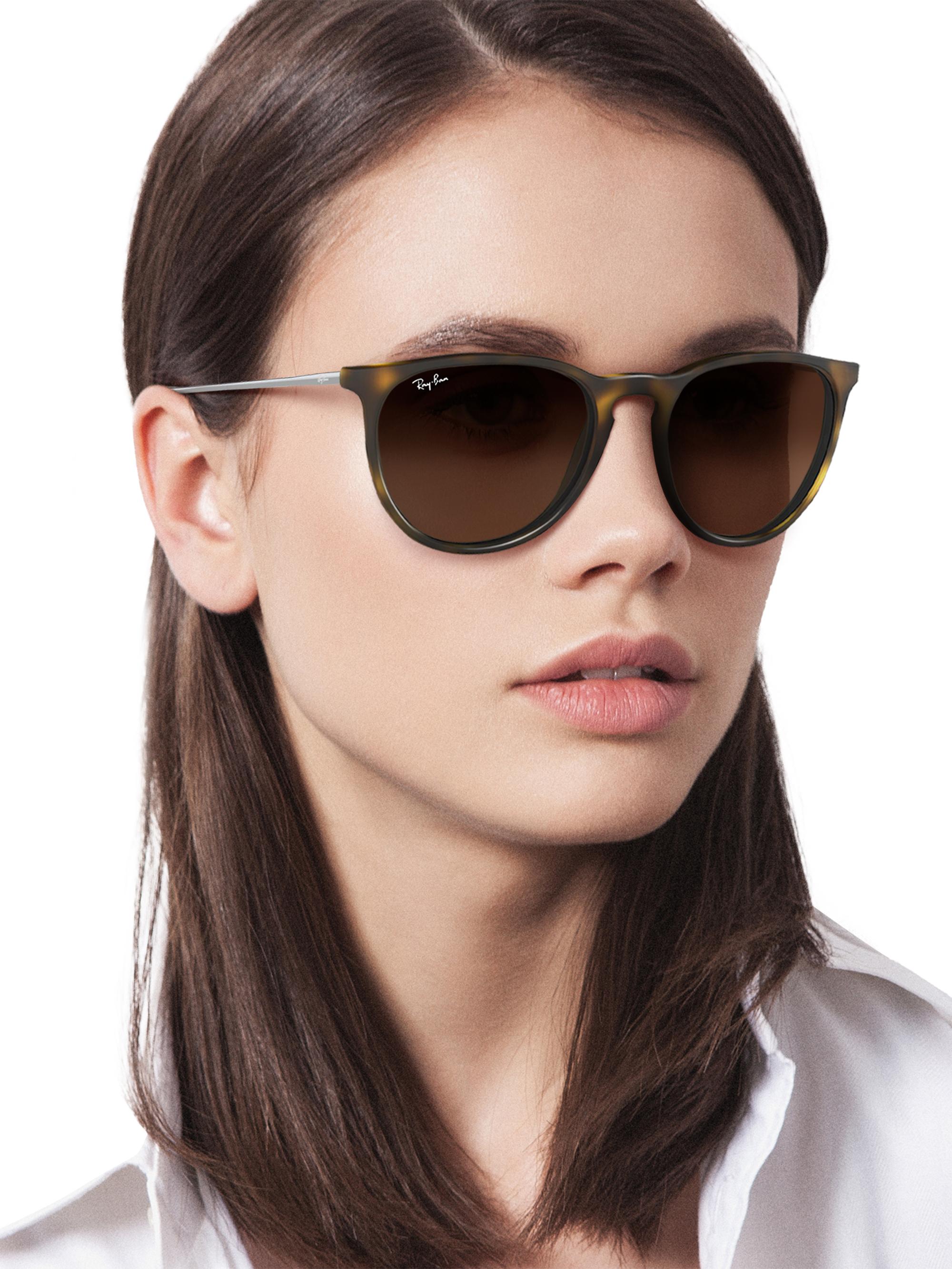 EMP サンセベリア Dazzle Ray ダズル レイ / SA387 サンセベリア