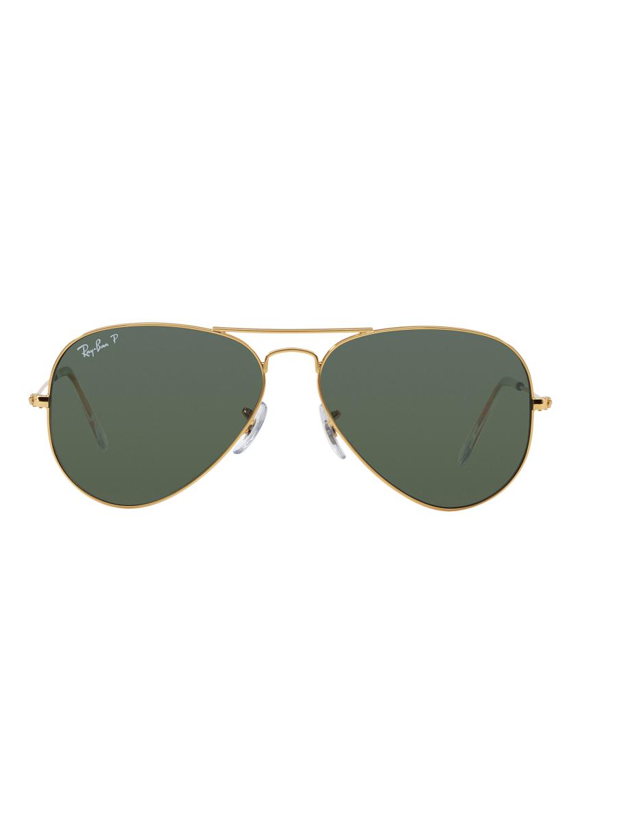 小物 Ray-Ban RB3025 Aviator Large l Ray-Ban Aviator Large Metal RB3025 9196G5 Gold Sunglasses - eye-oo.com