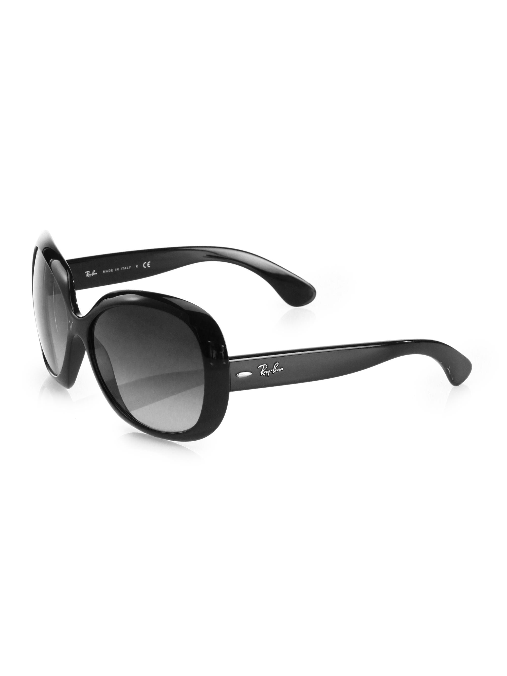 0410766532446_BLACK_A1?wid=600