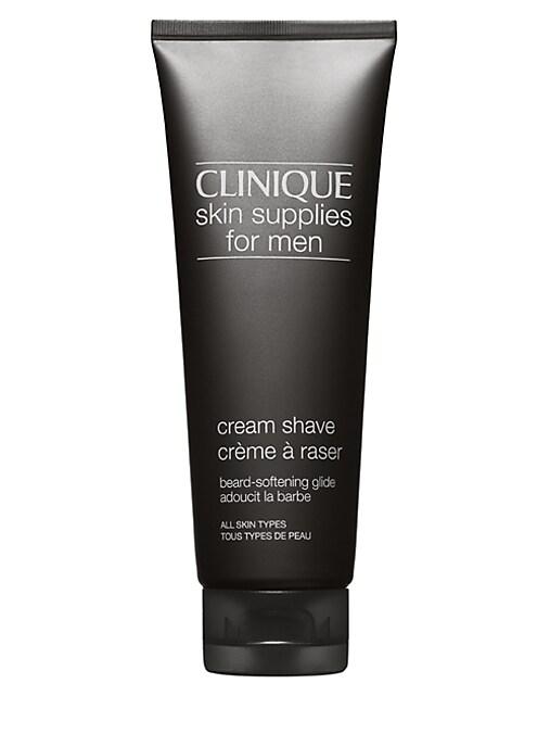 Clinique Women's  for Men Cream Shave No Size