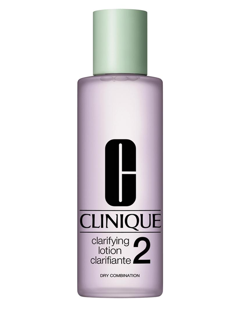 Clinique Clarifying Lotion 2 6.7 oz