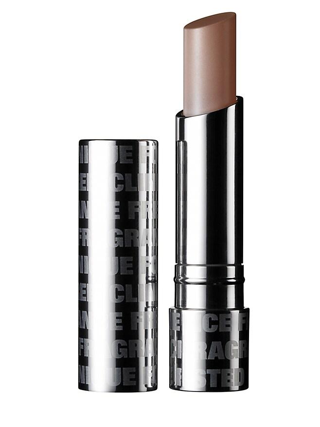 Clinique Women's Repairwear Intensive Lip Treatment No Size