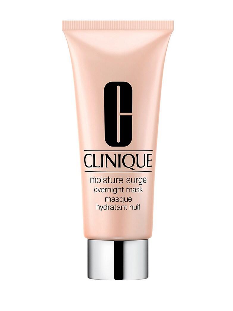 Clinique Women's Moisture Surge Overnight Mask 0