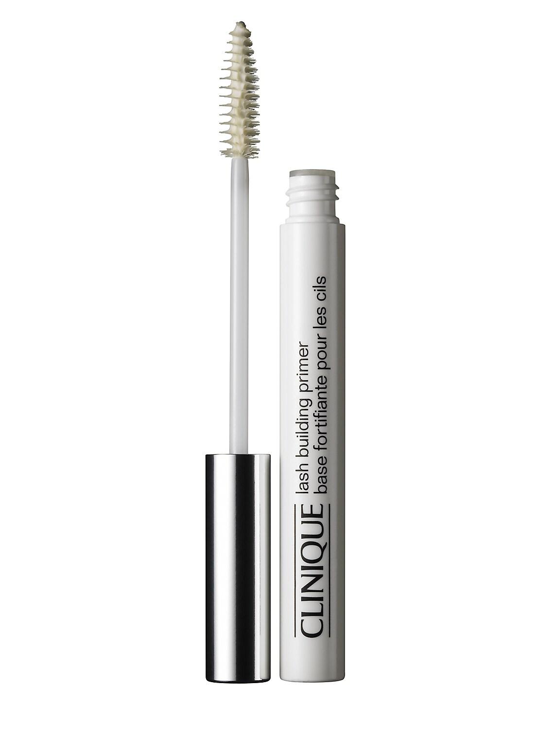 Clinique Women's Lash Building Primer 0