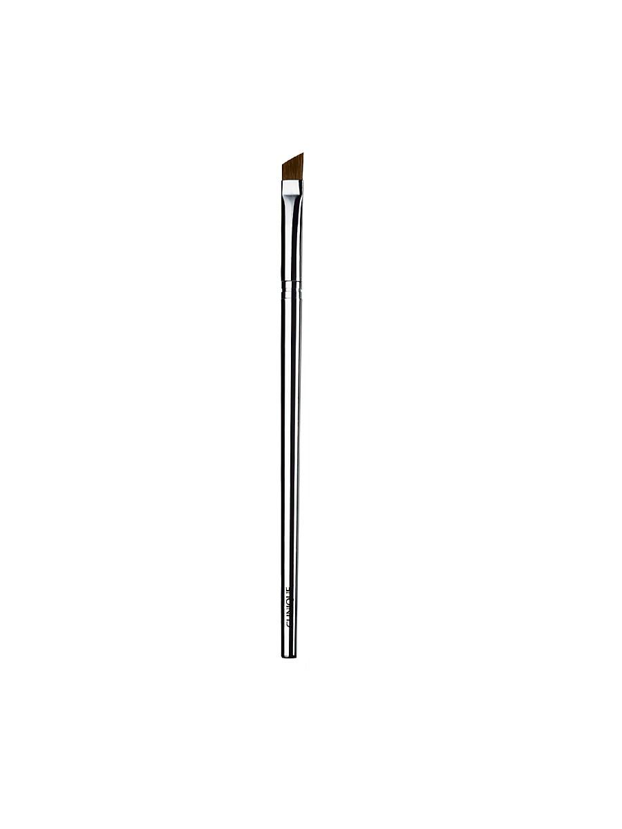 Clinique Eye Definer Brush