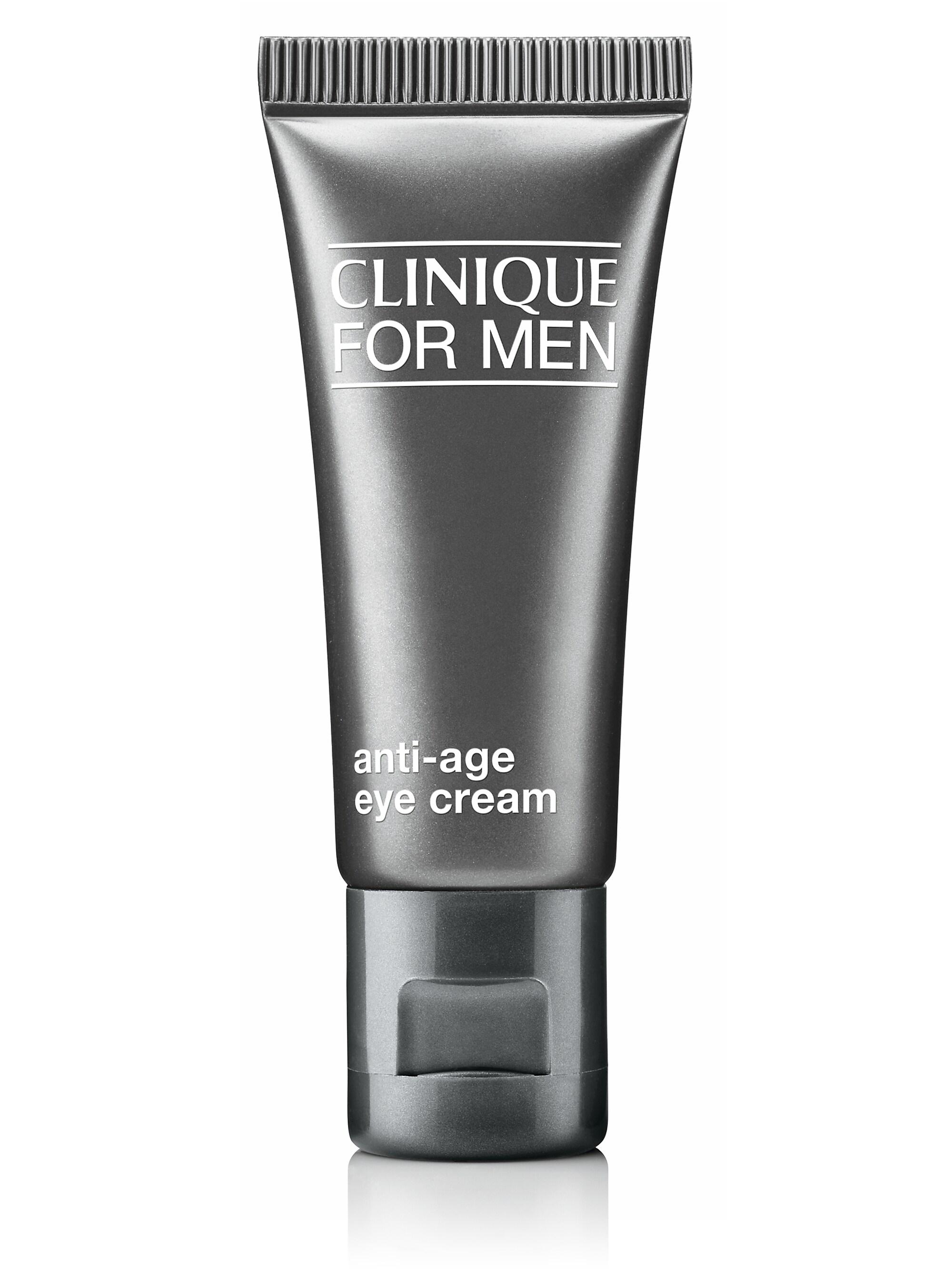 Clinique Women's  for Men Anti-Age Eye Cream No Size