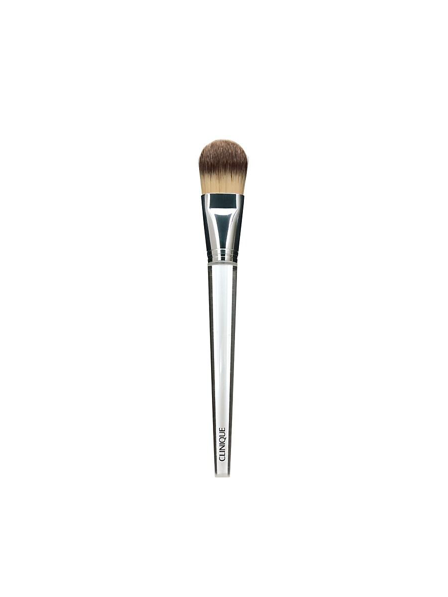 Clinique Women's Foundation Brush