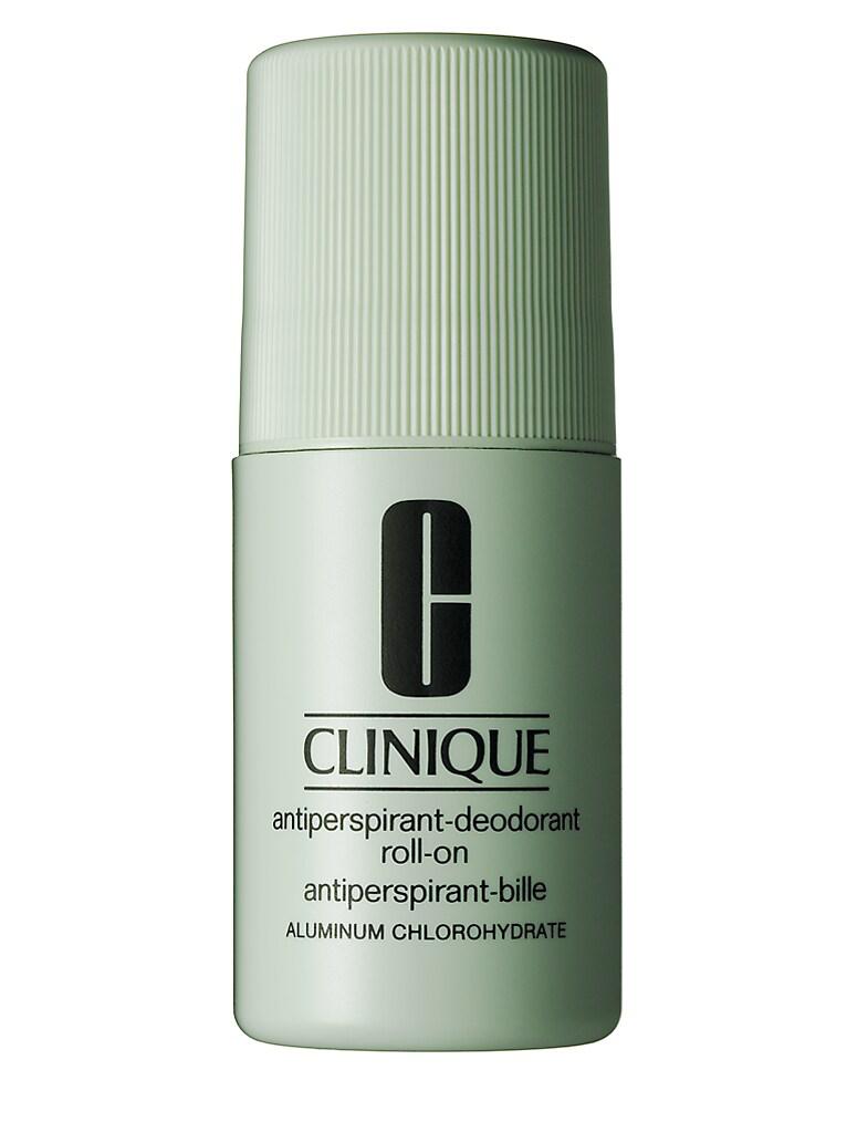 Clinique Antiperspirant-Deodorant Roll-On