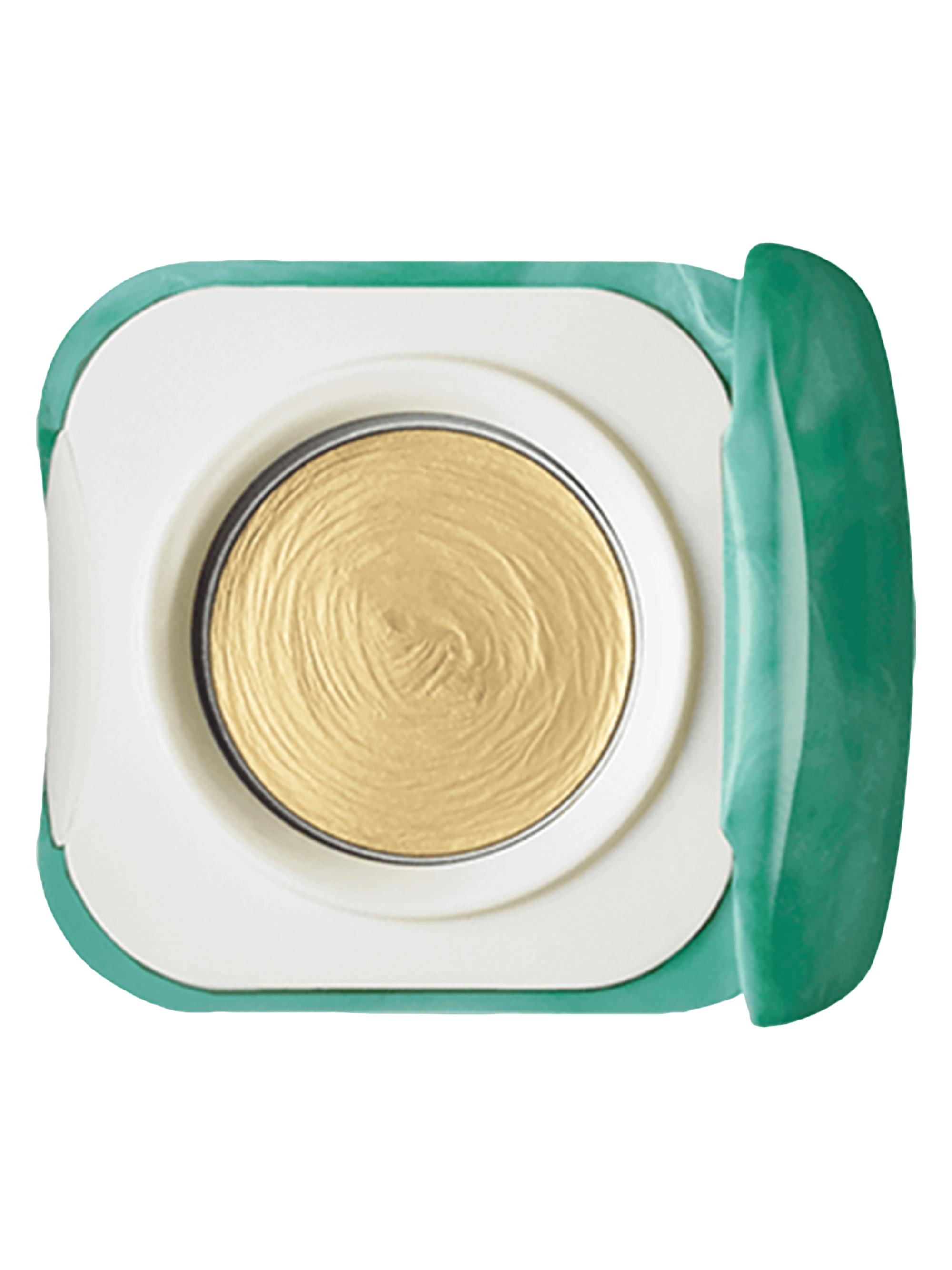 Clinique Women's Touch Base for Eyes - Canvas