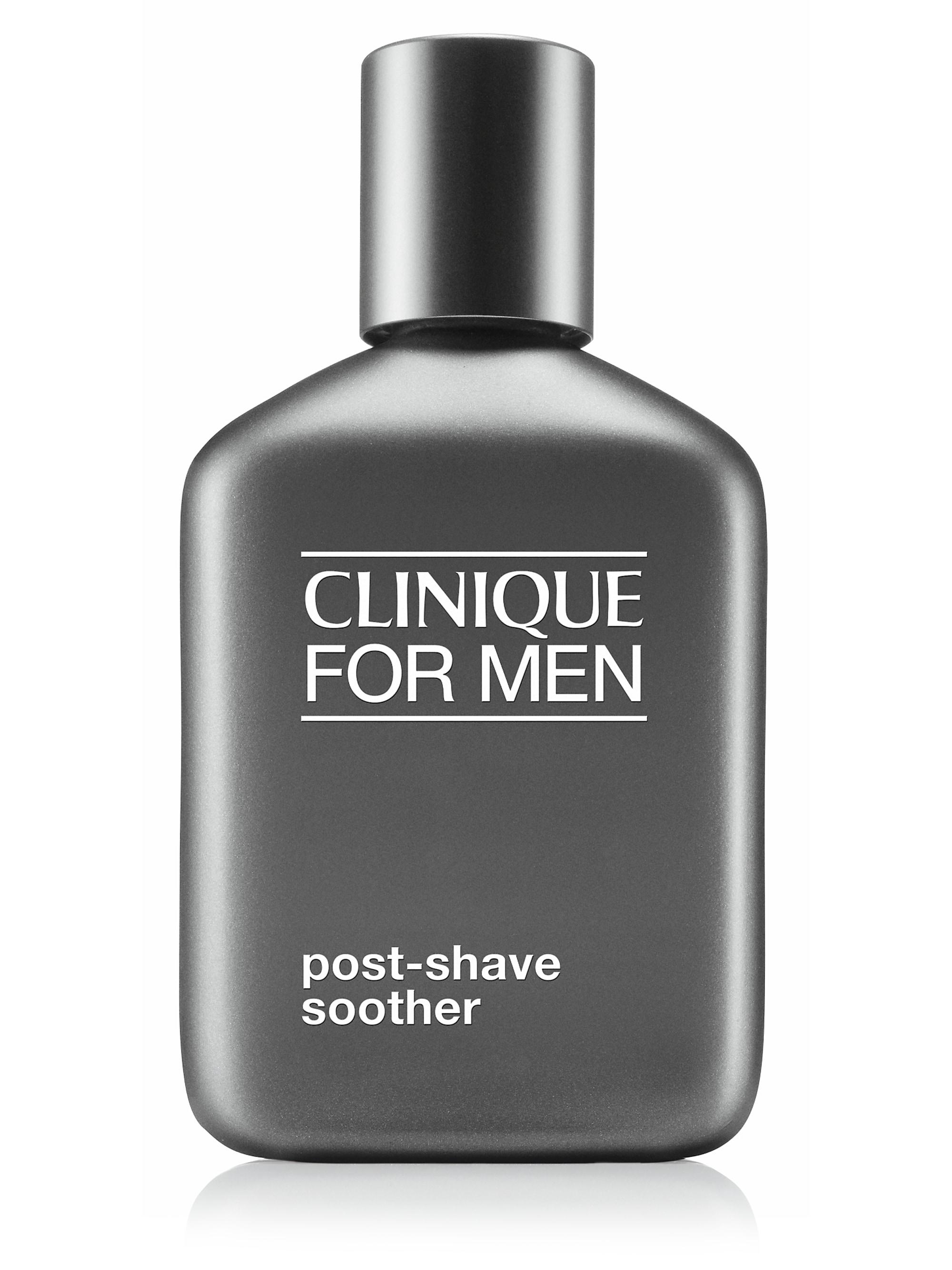 Clinique Women's  for Men Post-Shave Soother 1.7-2.5 oz.