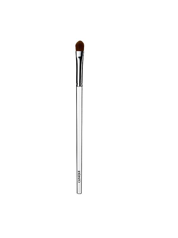 Clinique Concealer Brush 0