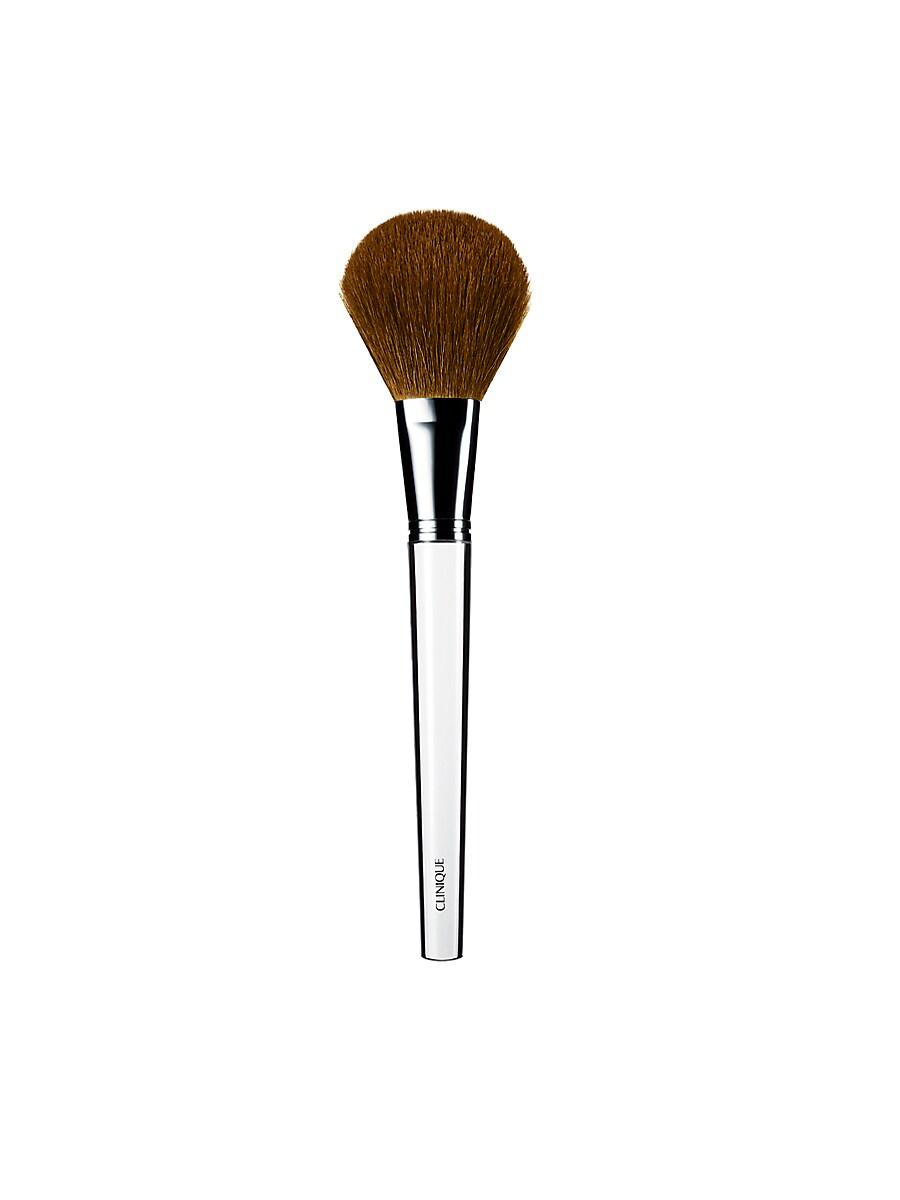 Clinique Women's Powder Brush