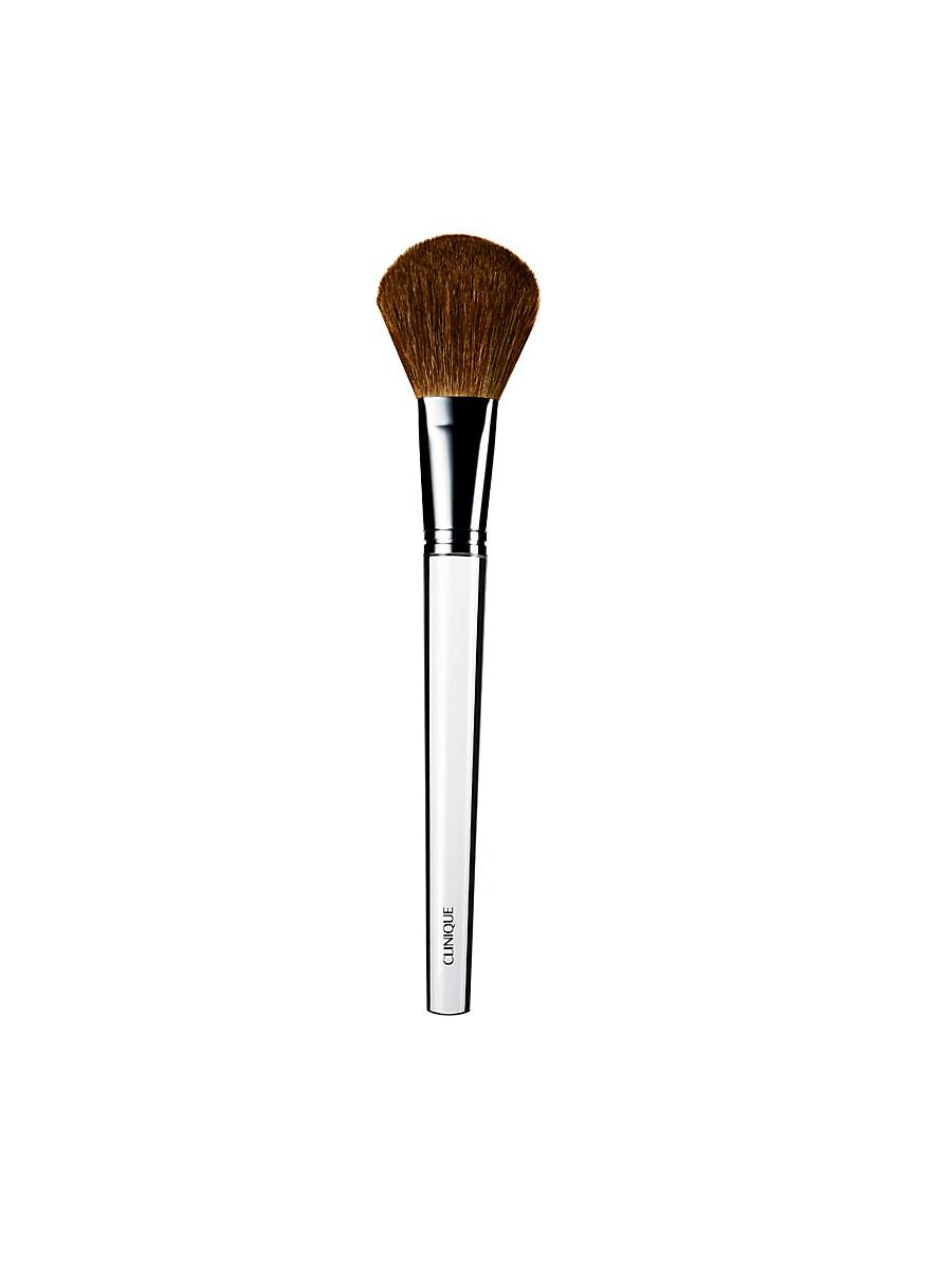 Clinique Blush Brush 0