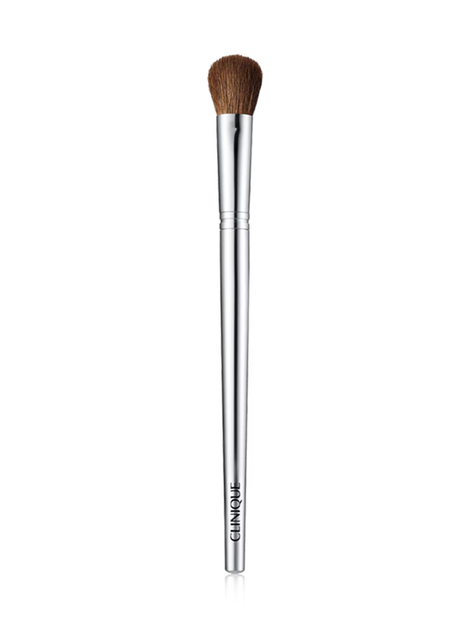 Clinique Women's Eye Shader Brush