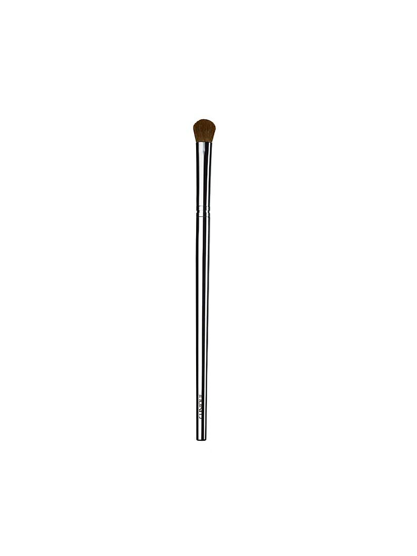 Clinique Eye Shadow Brush