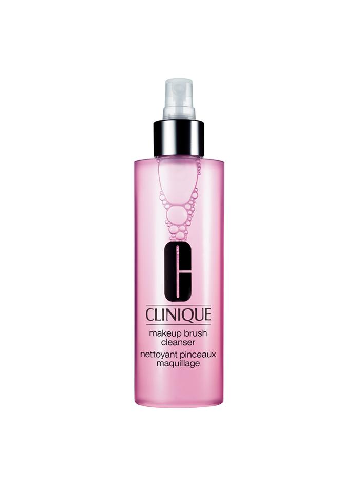 Clinique Makeup Brush Cleaner