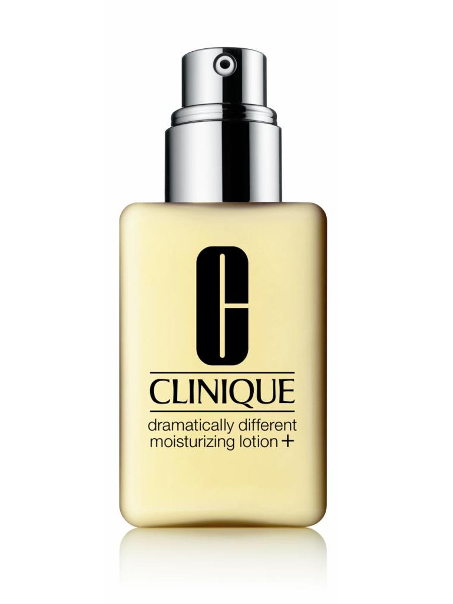 乳液・ミルク ENVIORN Moisture Series Cream 4 Refillable Face Moisturizer - Plaine Products