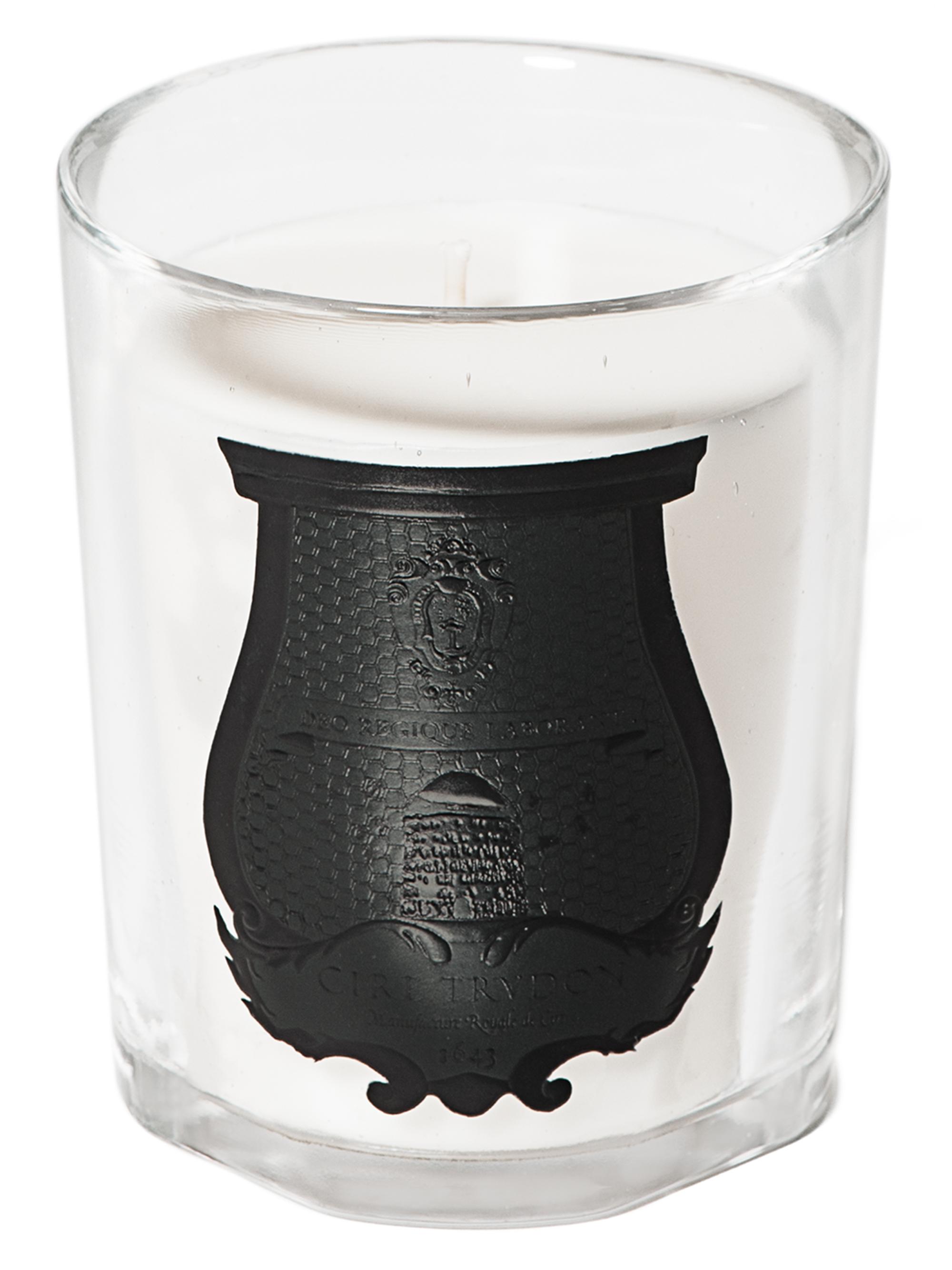 Trudon Giambattista Valli Rose Poivree Classic Candle