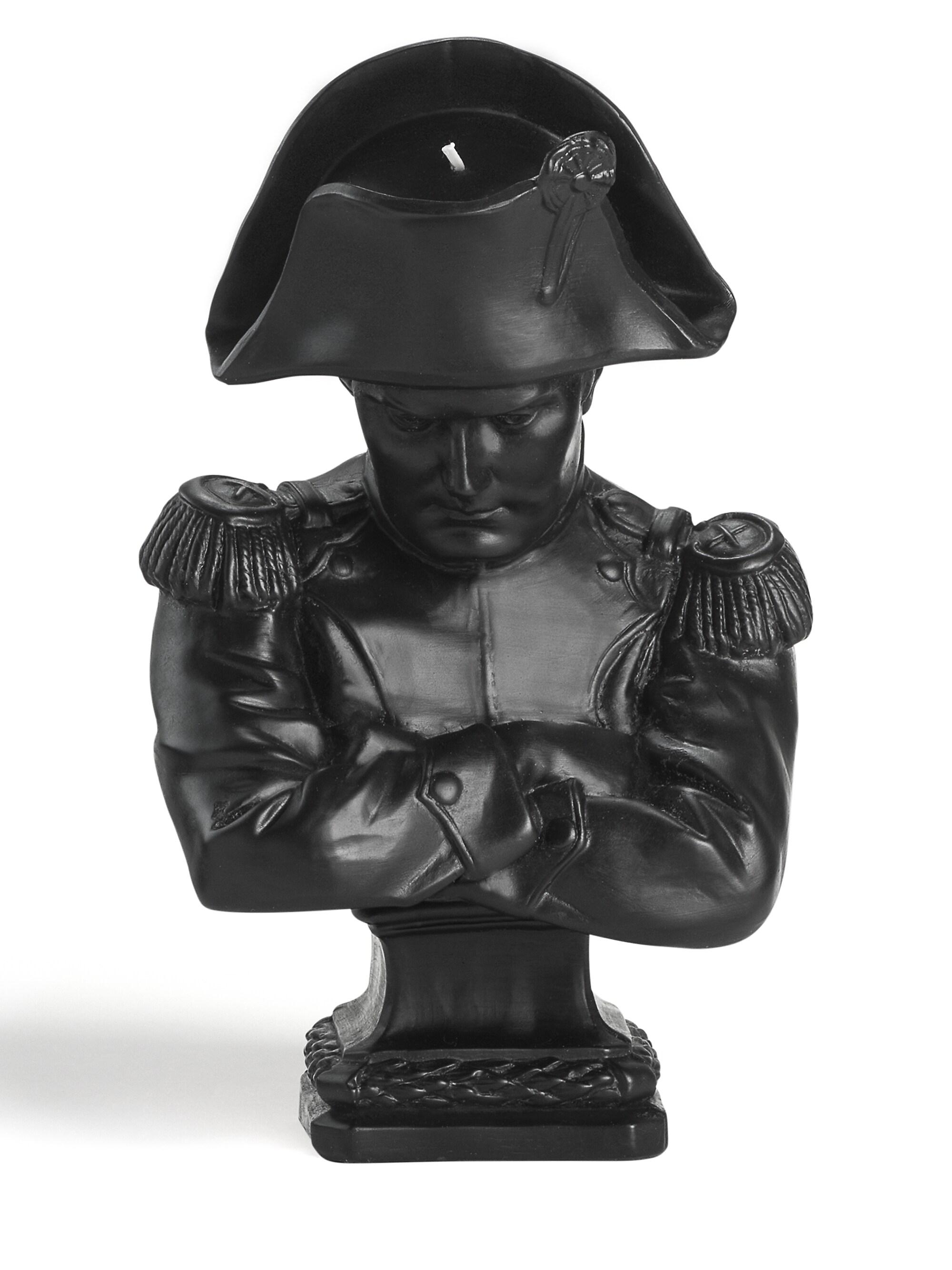 Trudon Napoleon Candle