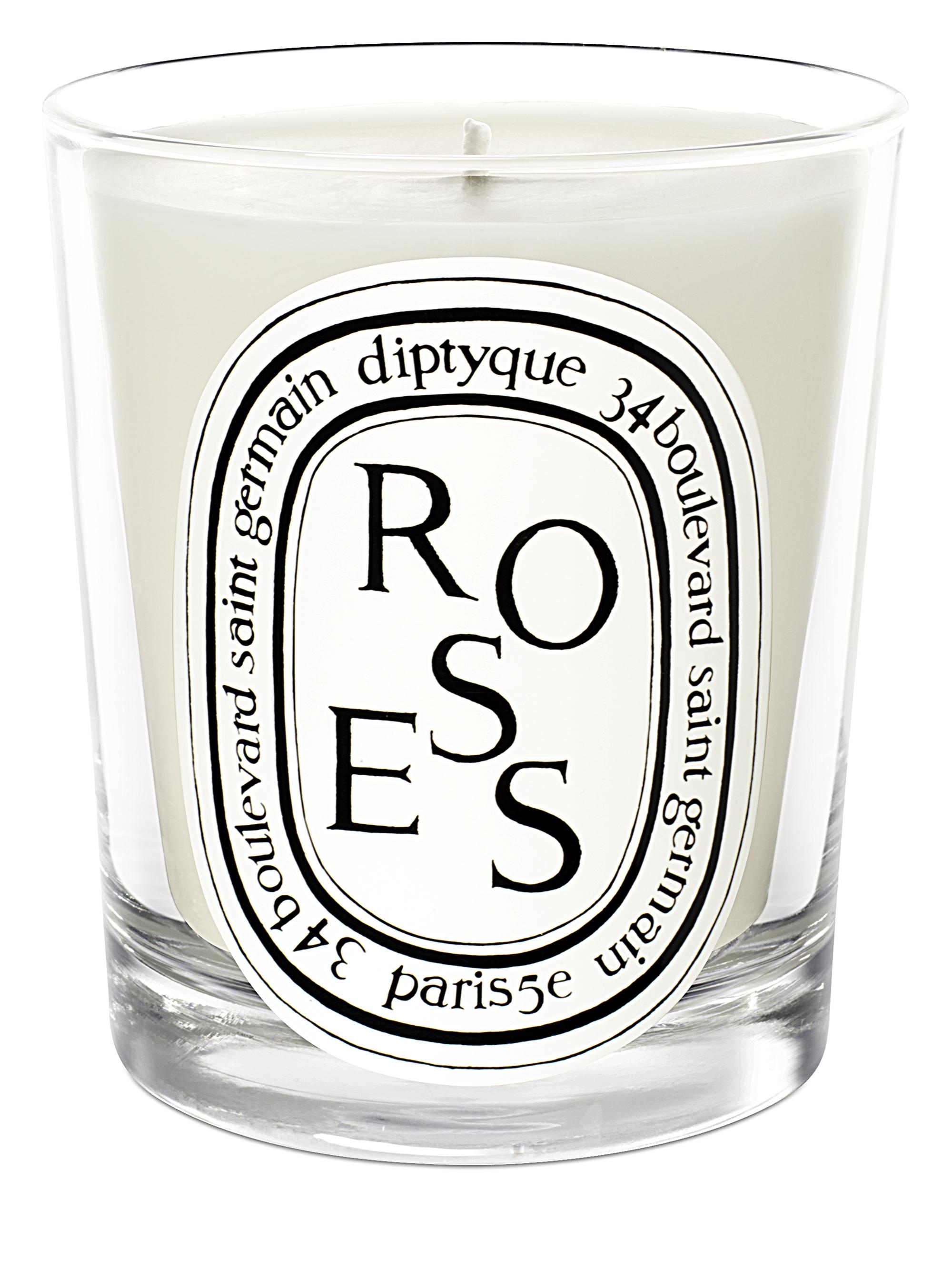 0412842846850?wid=600&hei=800&