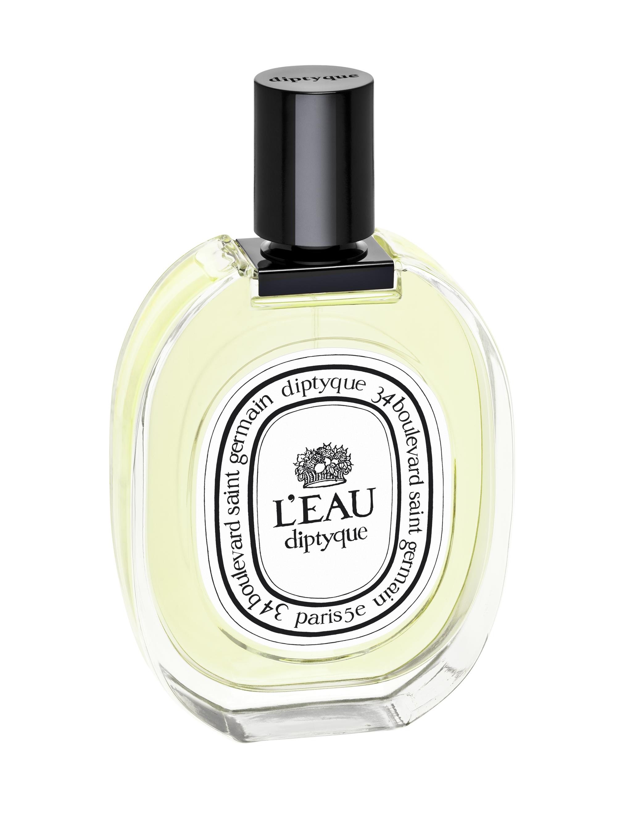 その他 DIPTYQUE Eau de Toilette 50ml Diptyque L'eau Eau de Toilette | Saks Fifth Avenue
