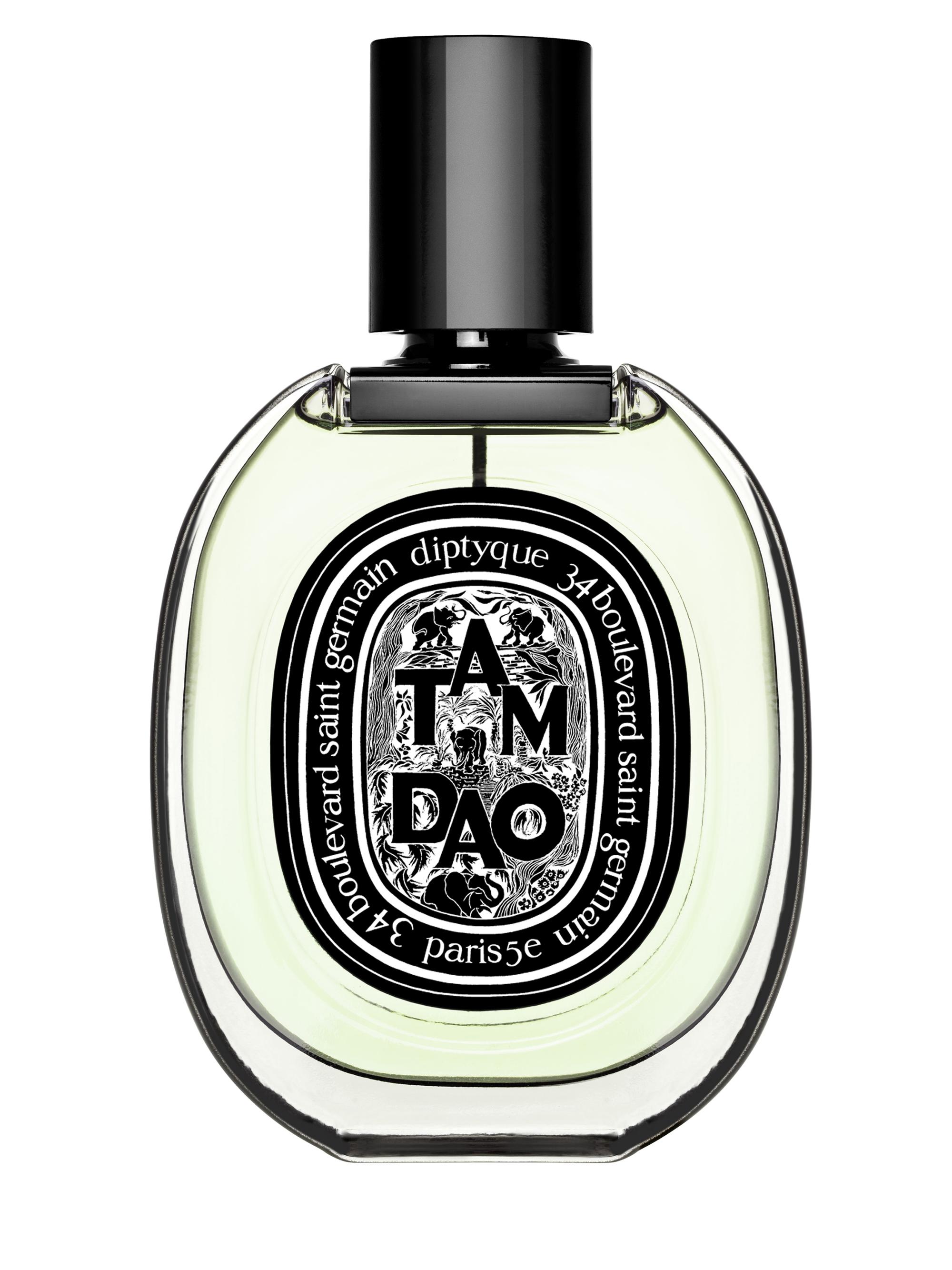 香水(ユニセックス) diptyque Tam Dao Eau de Parfum 75ml Tam Dao 75ml | Eau de Parfum | Diptyque Paris | Diptyque Paris