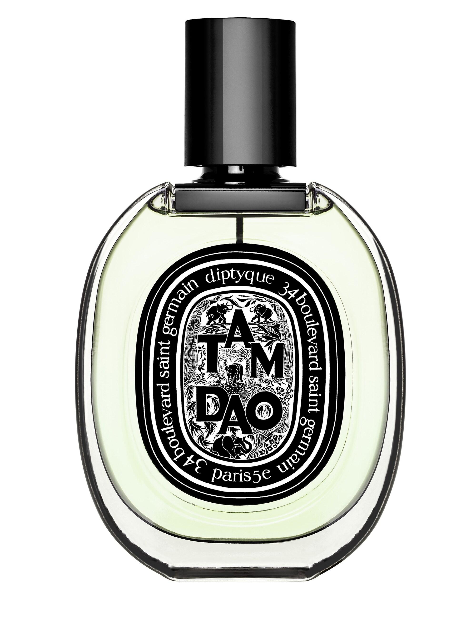 Diptyque Tam Dao Eau de Parfum 2.5 oz