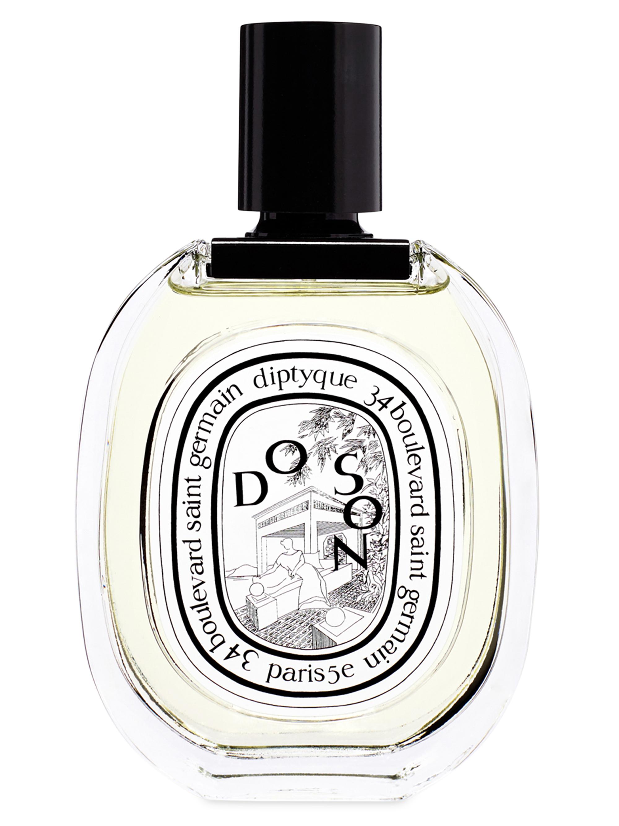 Diptyque ドソン 0412875759646?wid=600&hei=800&