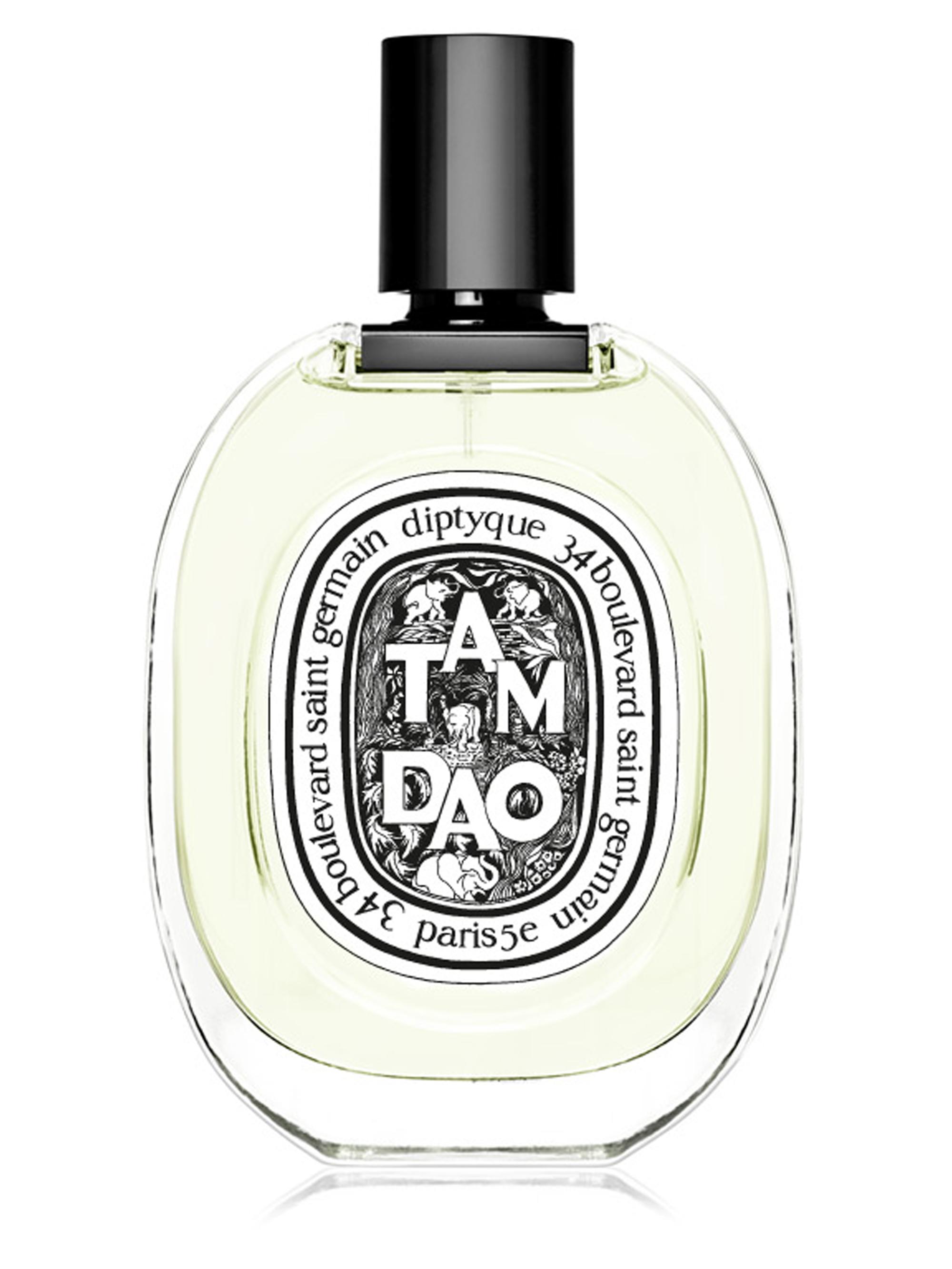 Diptyque Tam Dao Eau de Toilette | Saks Fifth Avenue