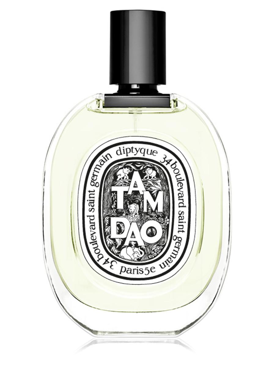 Diptyque Tam Dao Eau de Toilette | Saks Fifth Avenue