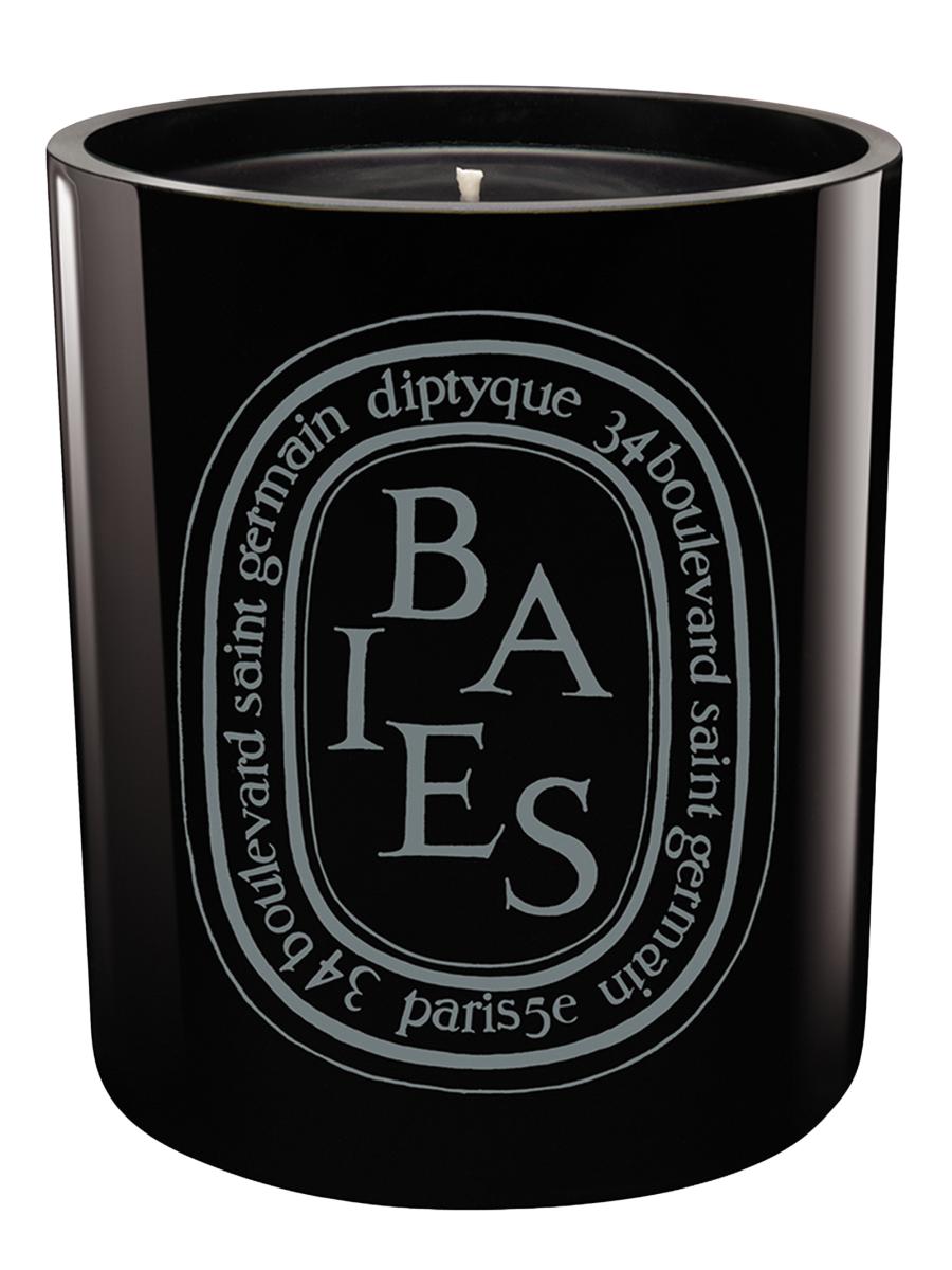 Diptyque Baies Scented Candle | Saks Fifth Avenue