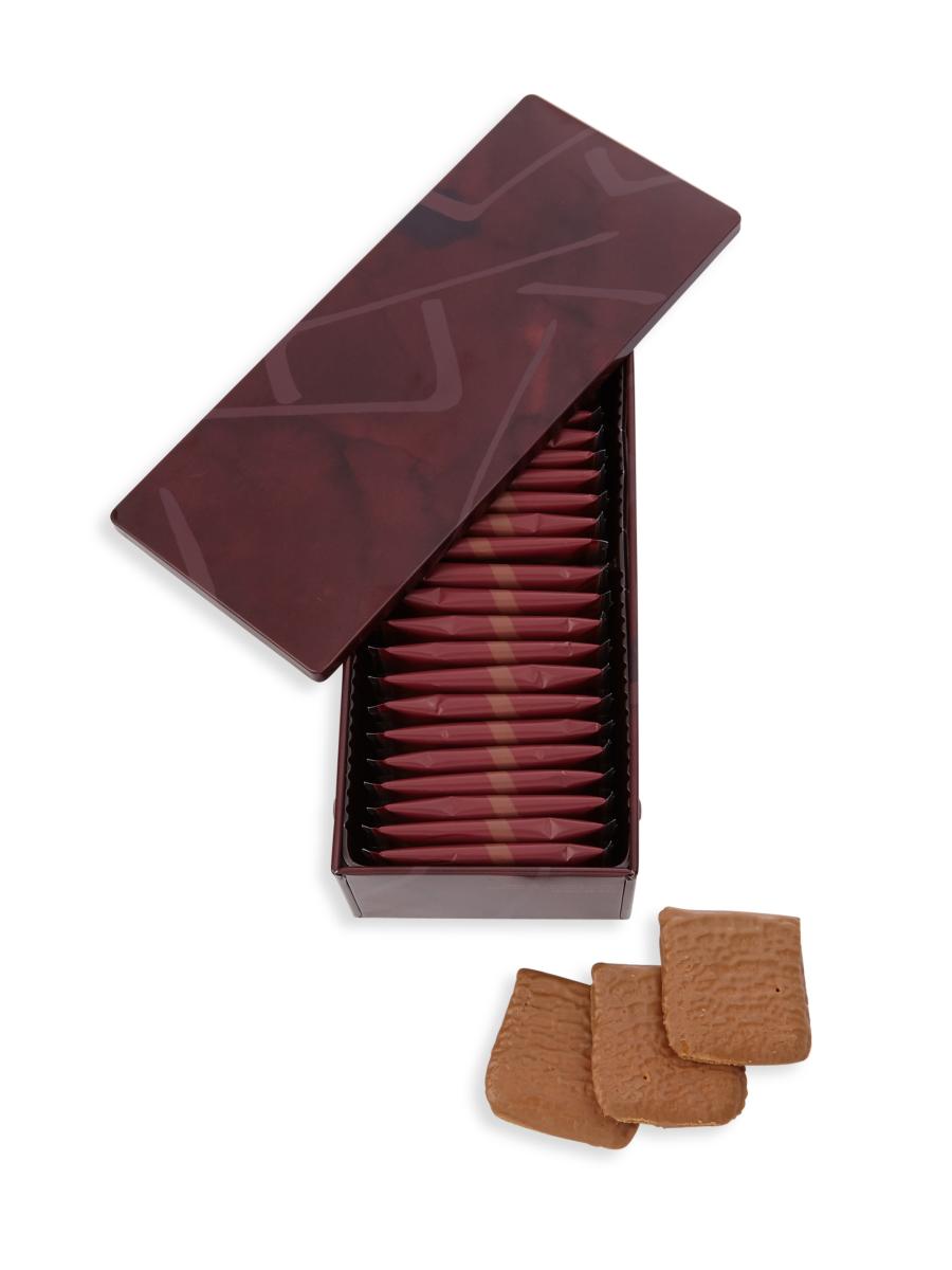 Yoku Moku Billet Au Chocolat Au Lait | Saks Fifth Avenue