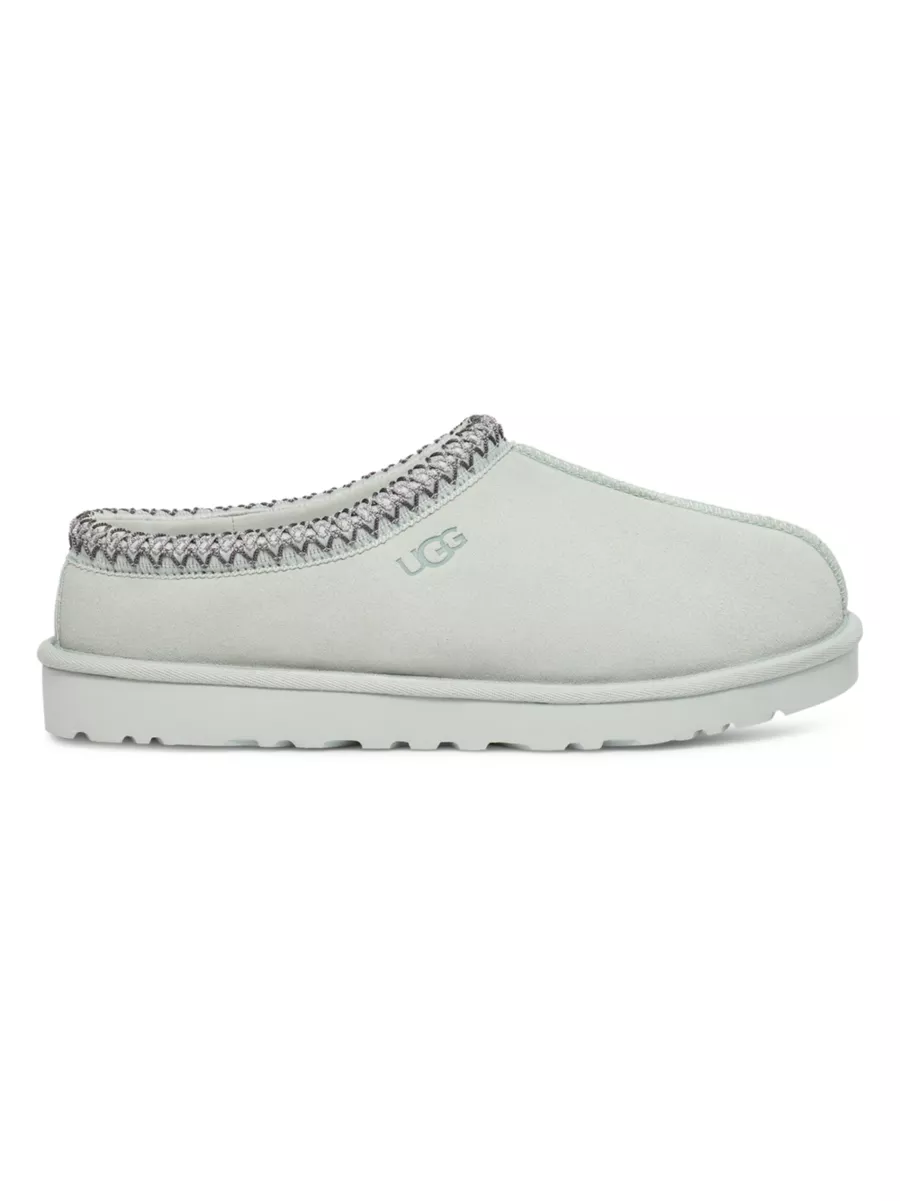 Saks fifth avenue ugg slippers hotsell