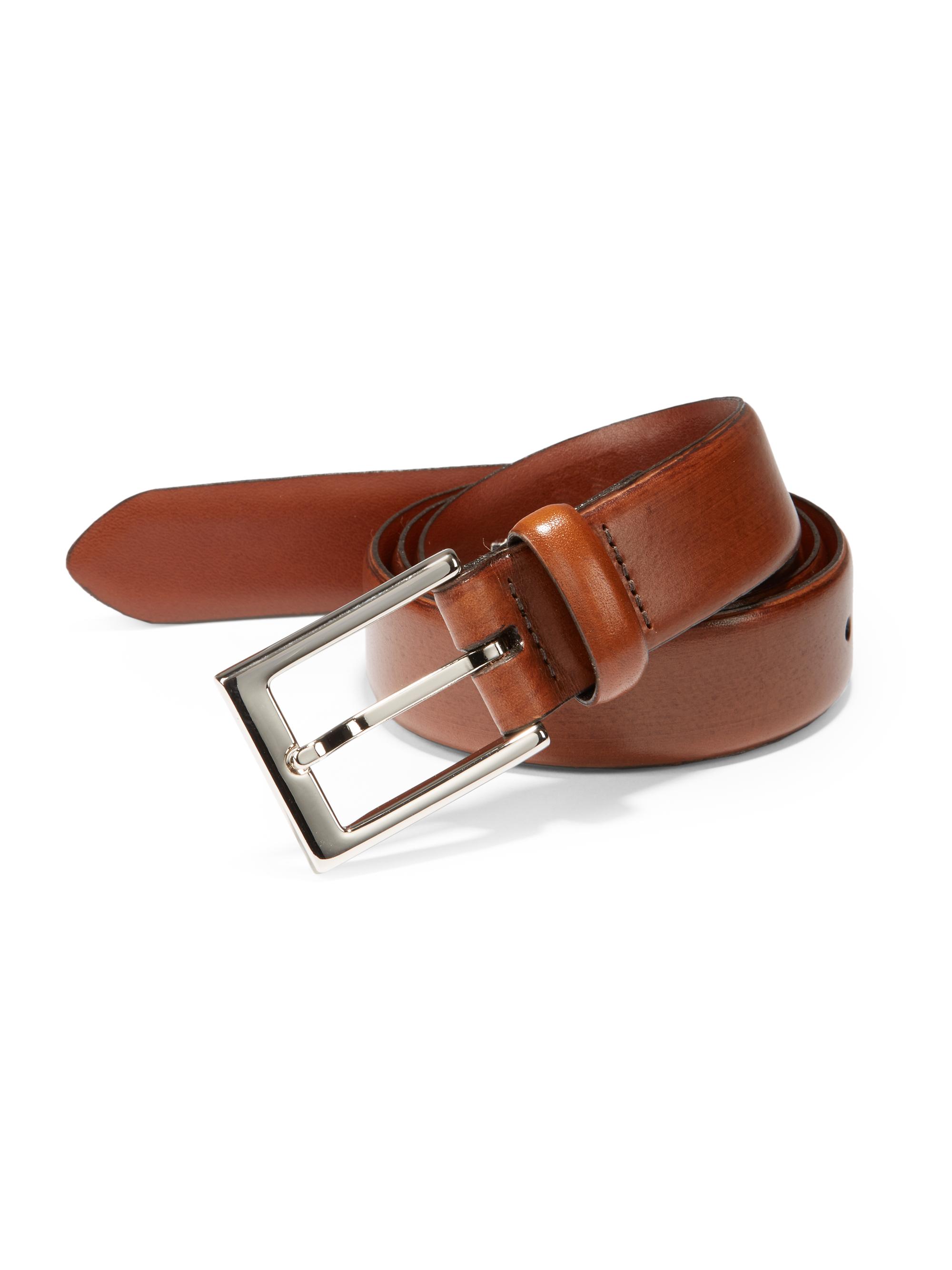 HOLIDAY CLASSIC LEATHER BELT 新品タグ付き HOLIDAY CLASSIC LEATHER BELT｜HOLIDAY（ホリデイ）OFFICIAL