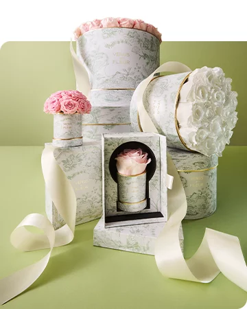 https://cdn.saksfifthavenue.com/is/image/saks/041525_HG_TOUT?scl=1&qlt=85