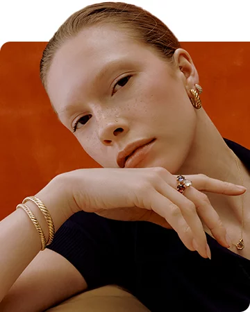 Saks Fifth Avenue | Designer Clothing, Shoes, Handbags & More Saks Fifth Avenue | Designer Clothing, Shoes, Handbags & More