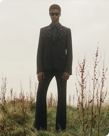 https://cdn.saksfifthavenue.com/is/image/saks/041525_MS_CLOTHING_TOUT?scl=1&qlt=85