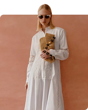 https://cdn.saksfifthavenue.com/is/image/saks/041525_WA_DESIGNER_TOPNAV_TOUT?scl=1&qlt=85