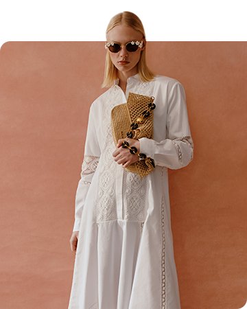 Shop Galvan London Sienna Satin Halter Neck Gown | Saks Shop Galvan London Sienna Satin Halter Neck Gown | Saks