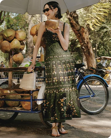 https://cdn.saksfifthavenue.com/is/image/saks/041525_WA_DRESSES_TOPNAV_TOUT?scl=1&qlt=85