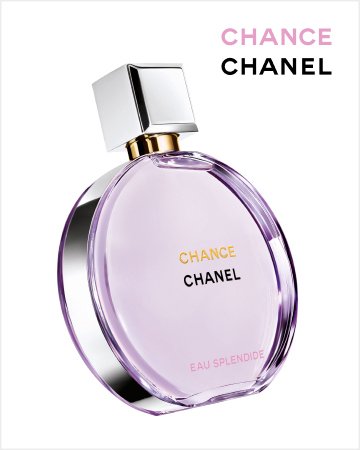Shop Gucci Gucci The Alchemist's Garden 1921 Eau De Parfum Shop Gucci Gucci The Alchemist's Garden 1921 Eau De Parfum
