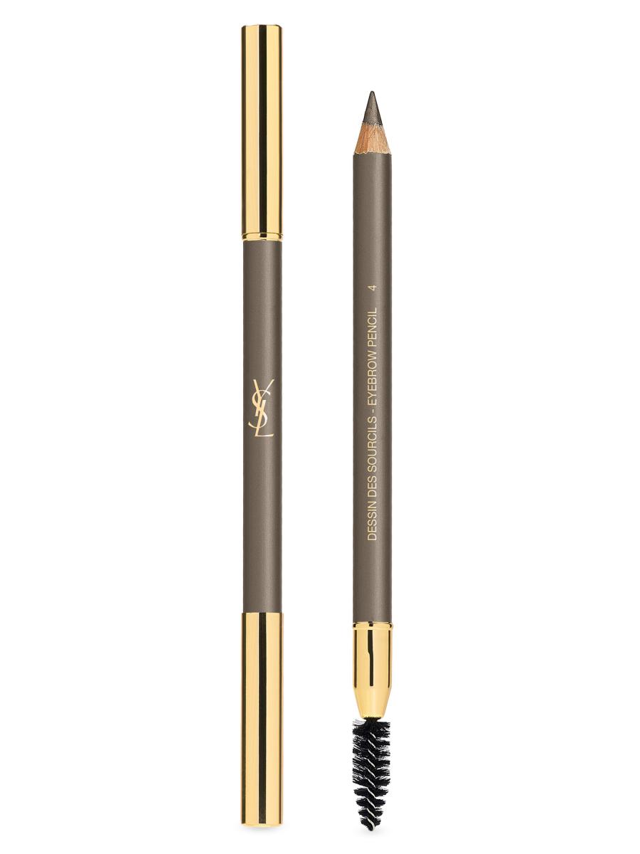 Yves Saint Laurent Eyebrow Pencil | Saks Fifth Avenue