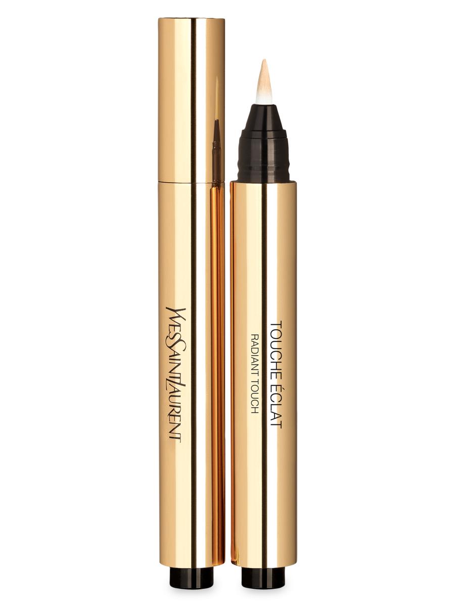 ボディ・フェイスケア Yves Saint Laurent VICE VERSA 50ml ボディ・フェイスケア Yves Saint Laurent VICE VERSA 50ml