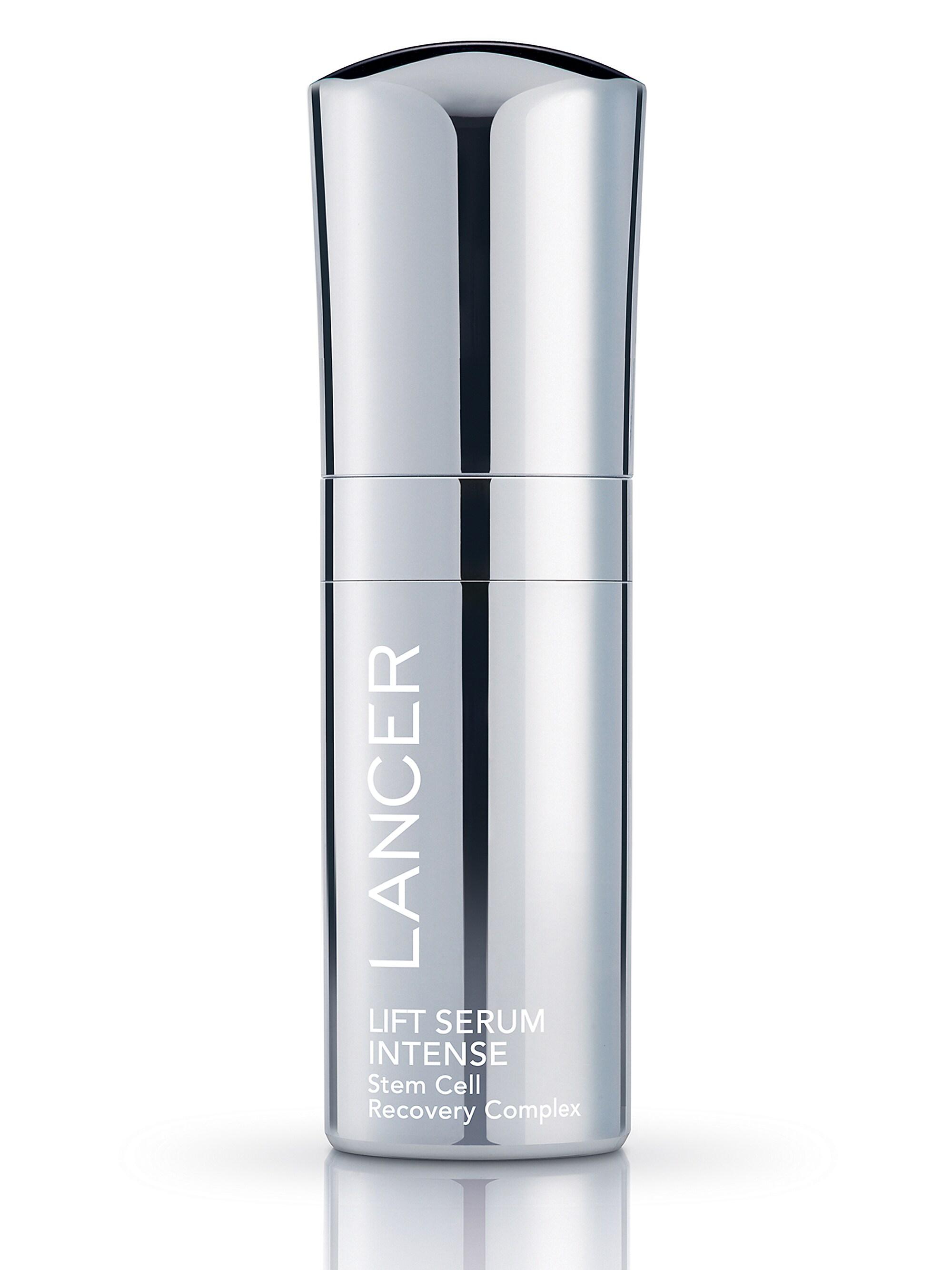 Lancer Lift Serum Intense With Stem Cell Recovery Complex