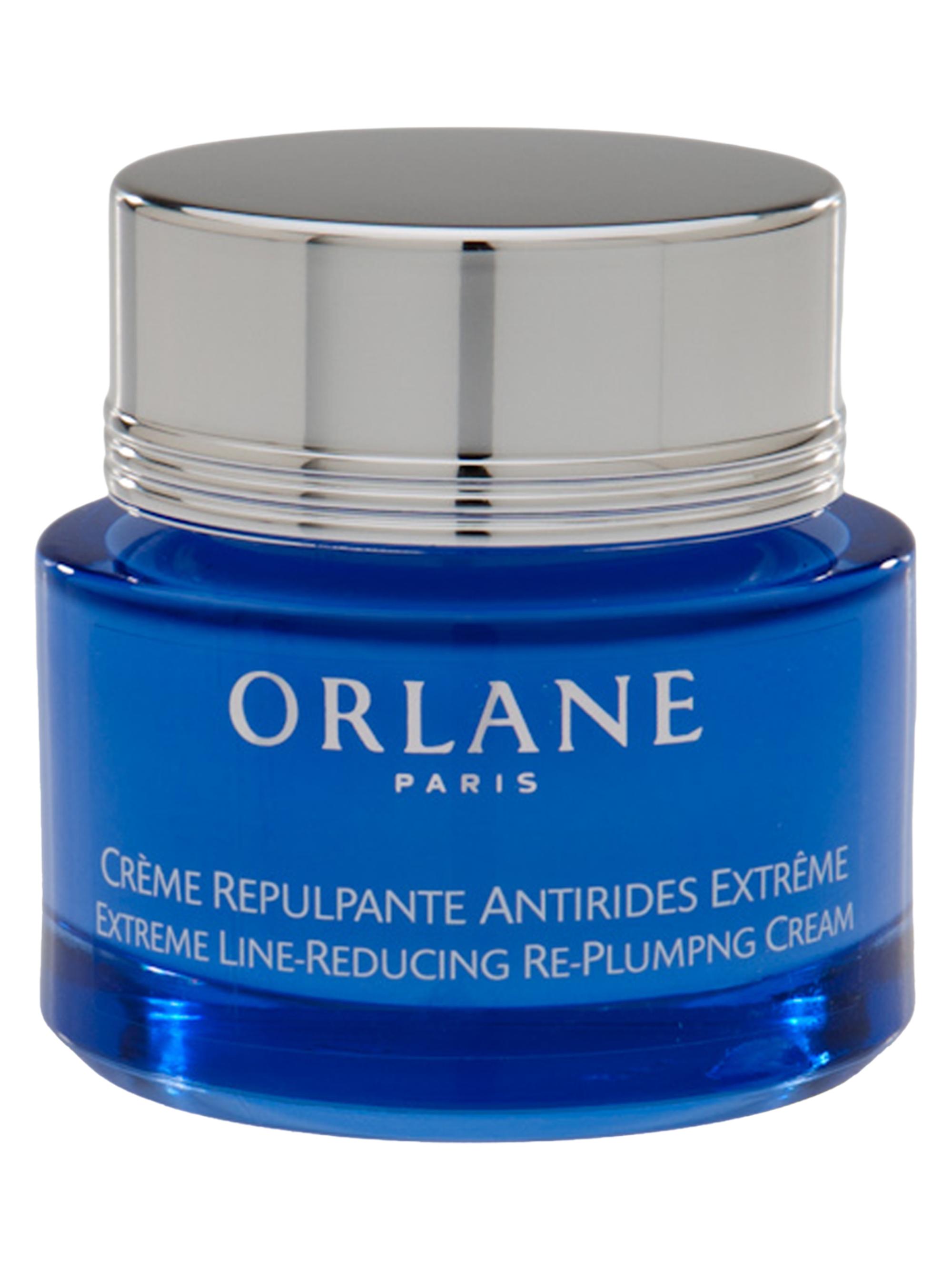 Orlane Extreme Line Reducing Re-Plumping Cream | Saks Fifth Avenue