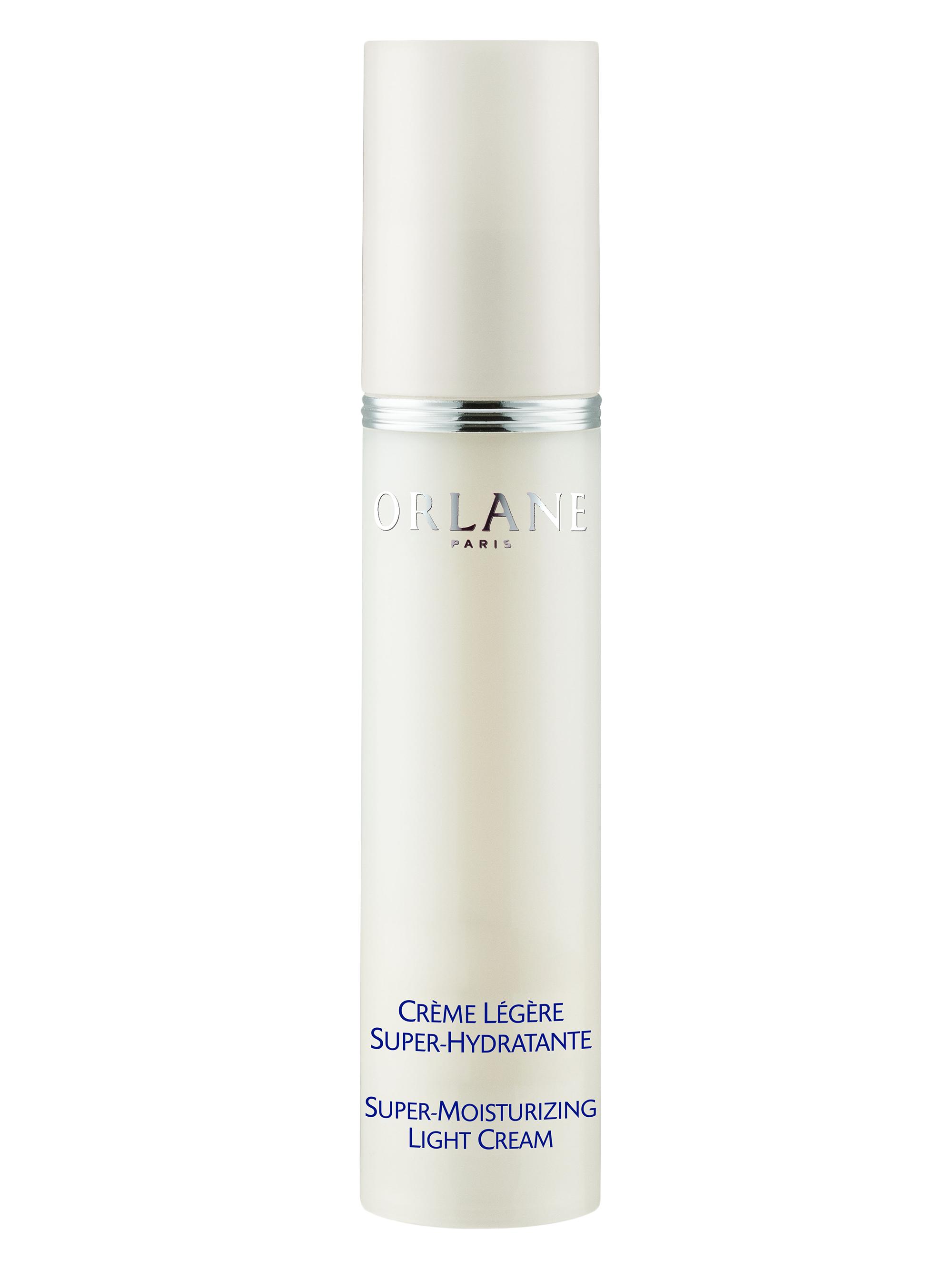 La Prairie Foam Cleanser | Saks Fifth Avenue