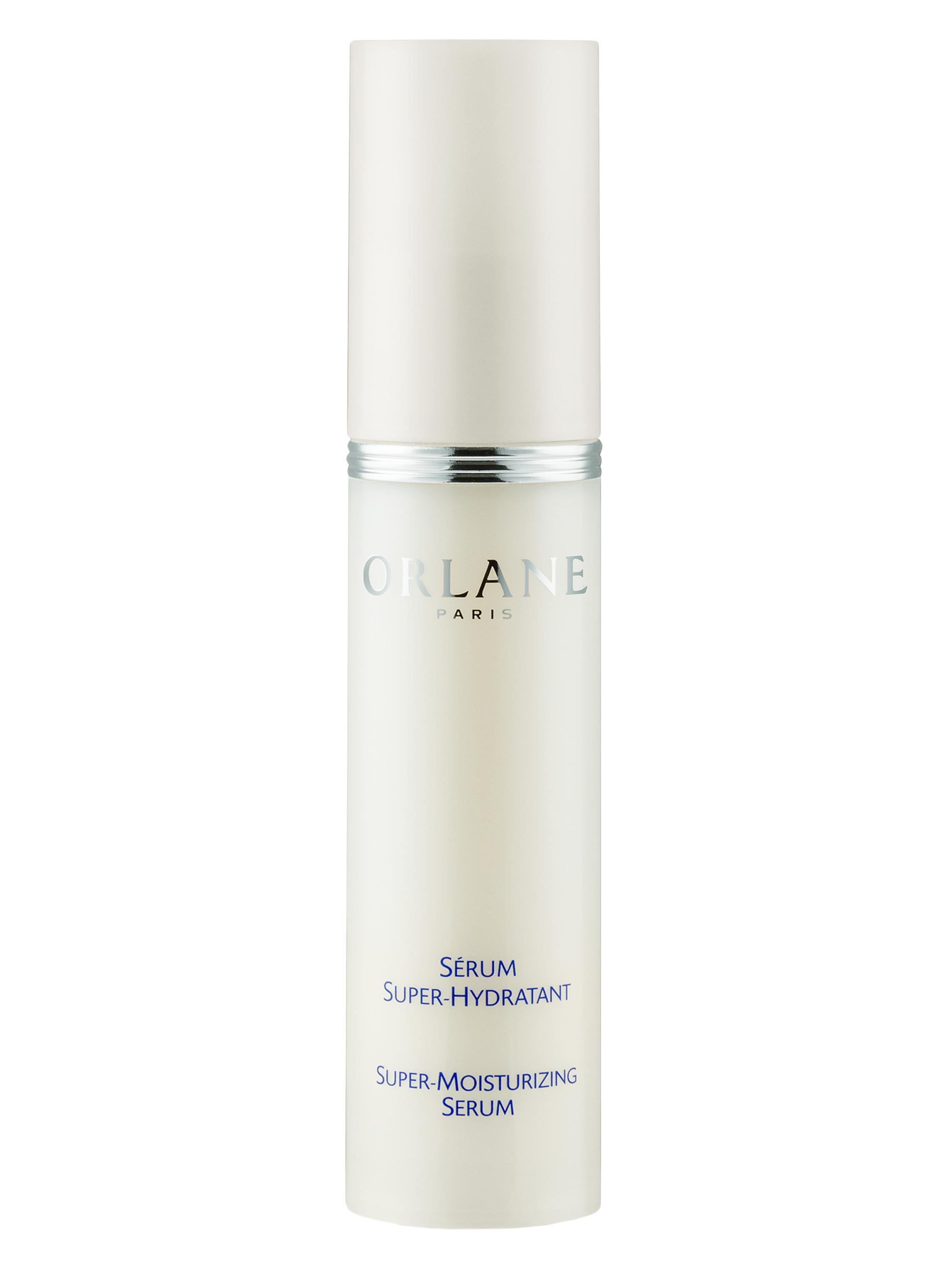 La Prairie Foam Cleanser | Saks Fifth Avenue