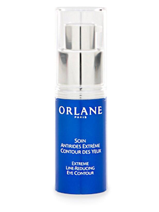 Orlane Line Reducing Eye Contour/0.5 oz No Size