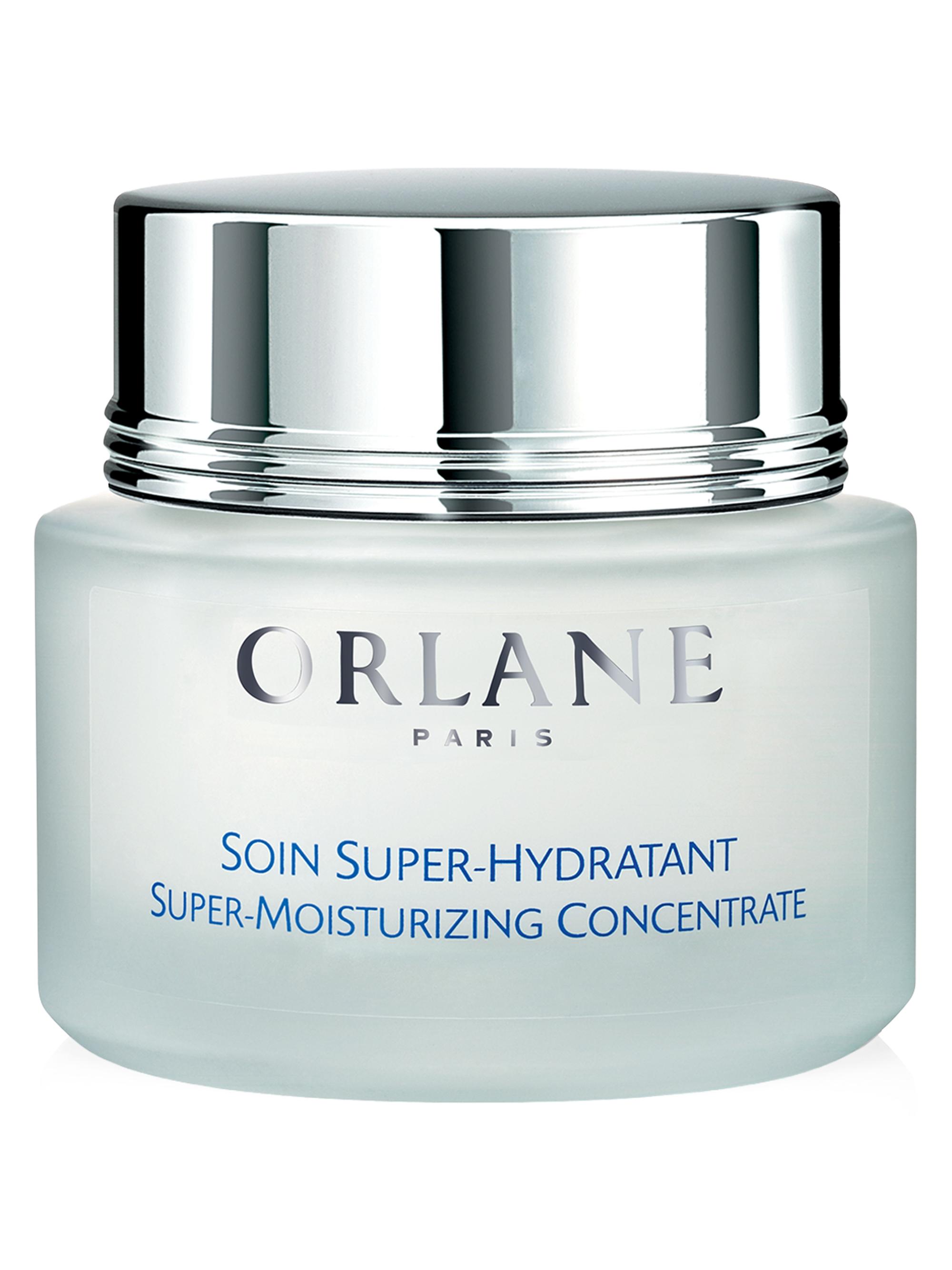 Orlane Extreme Line Reducing Re-Plumping Cream | Saks Fifth Avenue