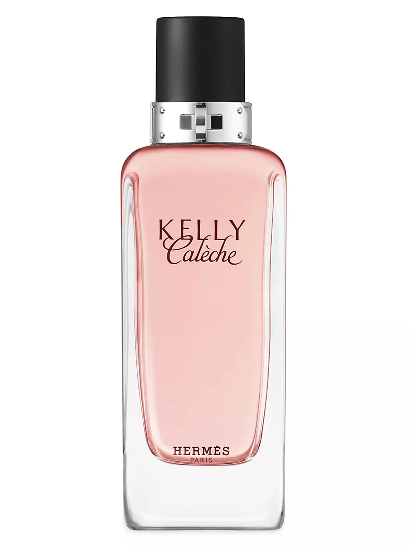 HERMEES Kelly Caleche Eau de Parfum Spray